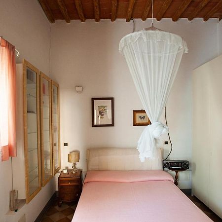 Apartamento Dimora Coccapani Pisa Exterior foto